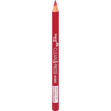 Trend Clean &amp; Precise Zacht Lippotlood 620, 0,78 g