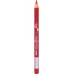 Trend !t up Lápiz de labios suave Clean &amp; Precise 620, 0,78 g