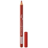 Trend Clean &amp; Precise Zacht Lippotlood 680, 0,78 g