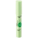 Trend !t up Clean Philosophi avocado lippenbalsem, 3,3 g