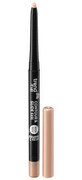 Trend !t up Contour &amp;amp; Glide Waterproof Kajalpotlood - Nr. 084, 0,3 g