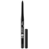 Trend !t up Contour &amp; Glide Kajal Oogpotlood 010, 0,3 g