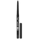 Trend !t up Contour &amp; Glide Kajal Oogpotlood 010, 0,3 g
