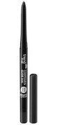 Trend !t up Contour &amp;amp; Glide Kajal Oogpotlood 010, 0,3 g