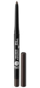 Trend !t up Contour &amp; Glide Kajal creion de ochi 015, 0,3 g