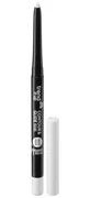 Trend !t up Contour & Glide Kajal eye-liner 031, 0,3 g