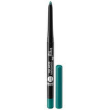 Trend !t up Contour &amp; Glide Kajal Oogpotlood 037, 0,3 g