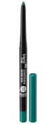 Trend !t up Contour &amp;amp; Glide Kajal Oogpotlood 037, 0,3 g