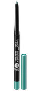 Trend !t up Contour &amp; Glide Kajal creion de ochi 082, 0,3 g