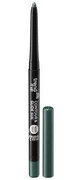 Trend !t up Contour &amp; Glide Kajal creion de ochi 110, 0,3 g