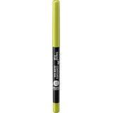 Trend !t up Contour&amp;Glide kajal eyeliner nr. 086, 0,5 g