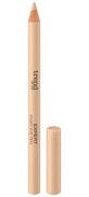 Trend !t up Creion de ochi Kajal Expert Inner Eye Pen, 1,2 g