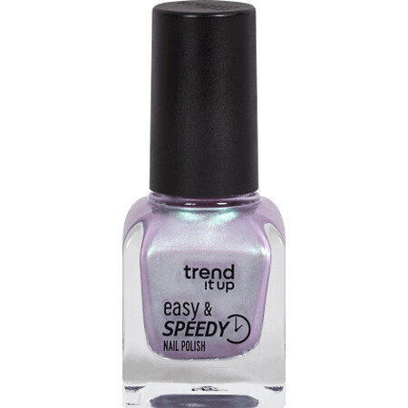 Trend !t up smalto facile e veloce n. 200,6 ml