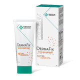 DermaFix gel voor acne en mee-eters, 50 g, P.M Innovation Laboratories