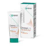 DermaLite crème voor de gevoelige, vette huid, 50 g, P.M Innovation Laboratories