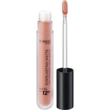 Trend !t up Everlasting Matte Non-Transfer Liquid Lipstick Nr.010, 5 ml