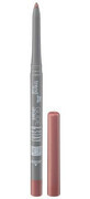 Trend !t up Glide &amp;amp; Stay Lip Pencil 160 Lila, 0,35 g