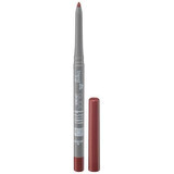 Trend !t up Glide &amp; Stay Lip Pencil 220 Rosewood, 0,35 g