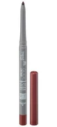 Trend !t up Glide & Stay Lip Pencil 230 Berry, 0,35 g