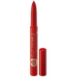 Trend !t up Hero Stay Matte lipstick 010 Rood, 1,4 g