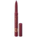 Trend !t up Hero Stay Matte Lippenstift 040 Rosewood, 1,4 g