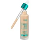Trend !t up Hydro Stay Serum Foundation Serum nr. 010, 30 ml