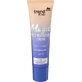 Trend Magic Face Perfection Kleurcrème, 30 ml