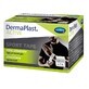 DermaPlast ACTIVE Sport harde zelfklevende tape (522050), 3,75cm X 7m, Hartmann