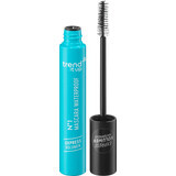 Trend !t up N°1 Mascara waterproof, 12 ml