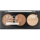 Trend !t up Contouring Palette nr 010, 7,5 g