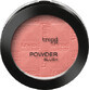 Trend !t up Powder Blush Red - Nr. 040, 5 g