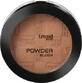 Trend !t up Powder Blush Red - Nr. 060, 5 g