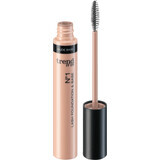 Trend !t up Primer-mascara, 12 ml