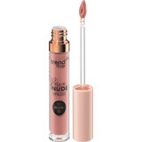 Trend !.t up Pure Nude Lipgloss Nr.010, 5 ml