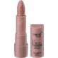 Trend !t up Pure Nude Lip Lipstick - Nr 040, 4.2 g