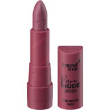 Trend !t up Rouge à lèvres Pure Nude 045, 4,2 g