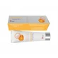 Dermatrofin ointment, 50 g, Ircon Iasi