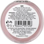 Trend !t up Rosy Touch Duo Blush n. 020, 4,5 g
