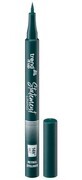 Trend !t up Statement LINING oogschaduw, 1 ml