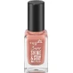 Trend !t up Super shine &stay ojă Nr. 760, 8 ml