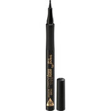 Trend !t up Ball Point waterproof oogschaduw, 1.2 ml