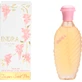 UdV - Ulric de Varens Indra Eau de Parfum, 100 ml