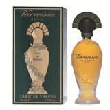 UdV - Ulric de Varens Eau de Parfum Pour Elle, 30 ml