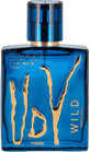 UdV - Ulric de Varens Toiletwater Wild, 60 ml