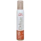 Wella Deluxe Krulmousse, 200 ml