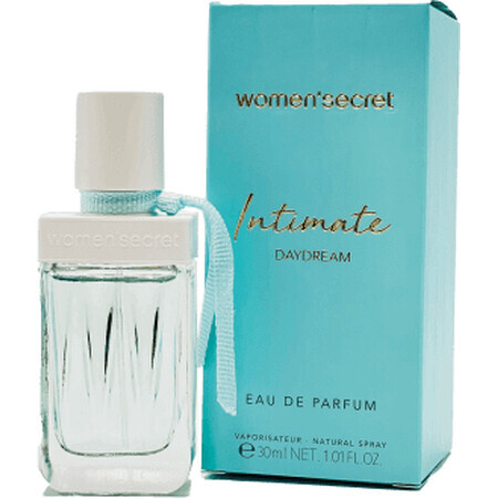 Women' Secret Apă de parfum intimate daydream, 30 ml