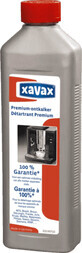 Xavax Premium Antikalkoplossing, 0,54 kg