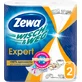 Zewa Keukenrollen wisch &amp; weg, 2 st.