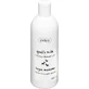 Ziaja Shower gel with milk, 500 ml