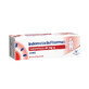 Indomethacinecr&#232;me, 40 mg/g, 35 g, Fiterman